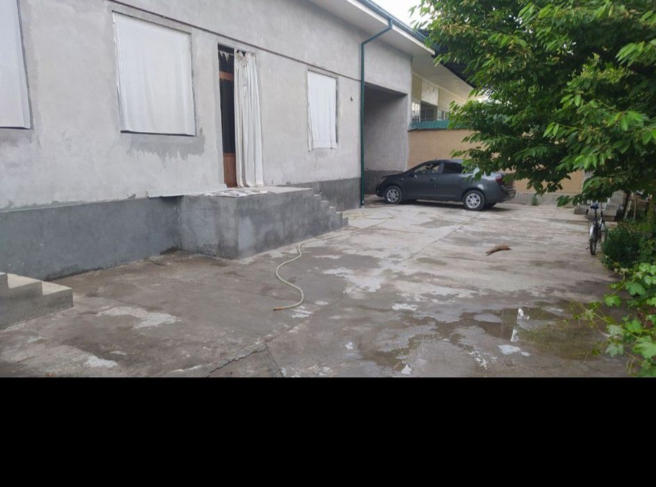 Kvartira,Zangi ota.квартира ,Занги ота