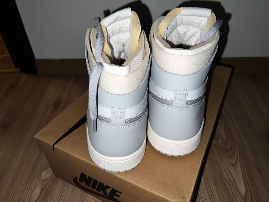 Jordan 1 High Zoom Air CMFT - EU45