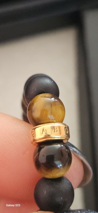 Гривна Thomas Sabo