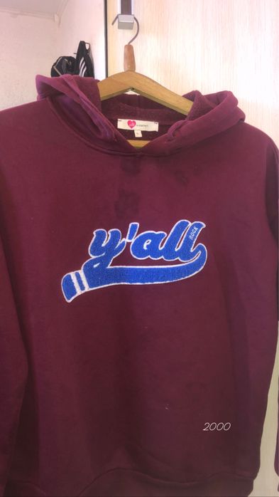 женские вещи