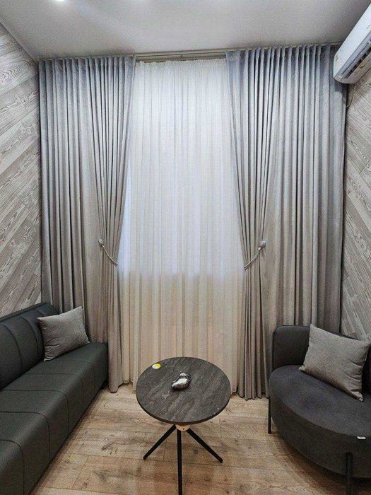 Jangohda себзор 3 xonali uy Arendaga Xadra|Gafur Gulom M|Ganga