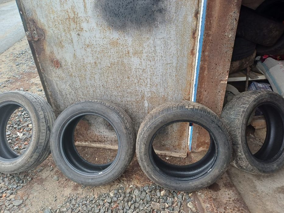 Дөңгелек сатылады