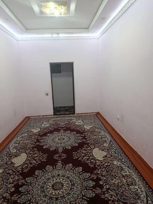 2 xonalini kvartira ijaraga beriladi