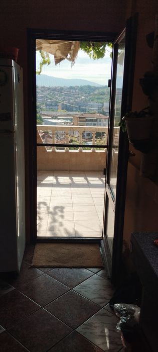 Продава се Етаж от къща в Перник, Варош - 80 кв.м за 788 €/кв.м - Снимка #14