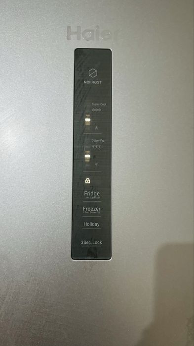 Холодильник продам