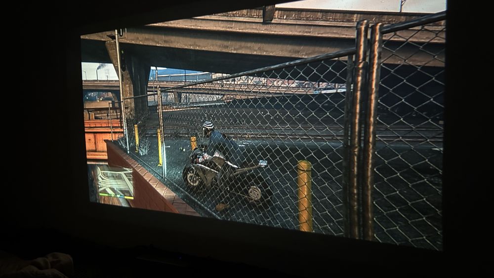 Ps 4 500 GB с играми