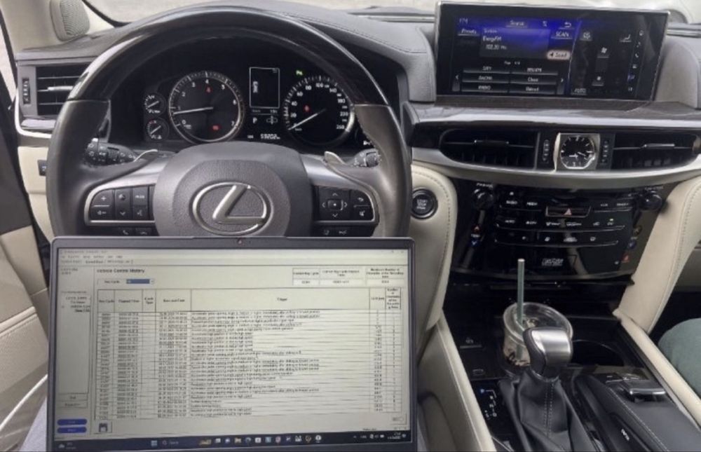 Автопроверка автоэксперт автоподбор
