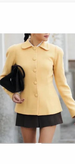 Продам пиджак Malli