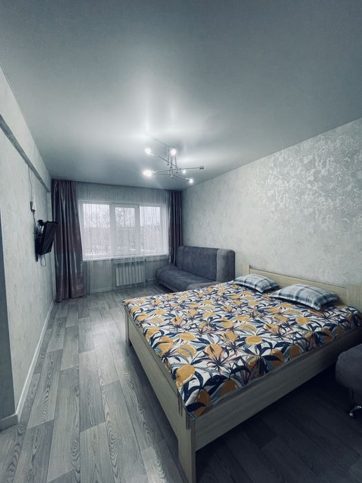 Сдам 1,5 ночь от 10000 Михаэлиса 15