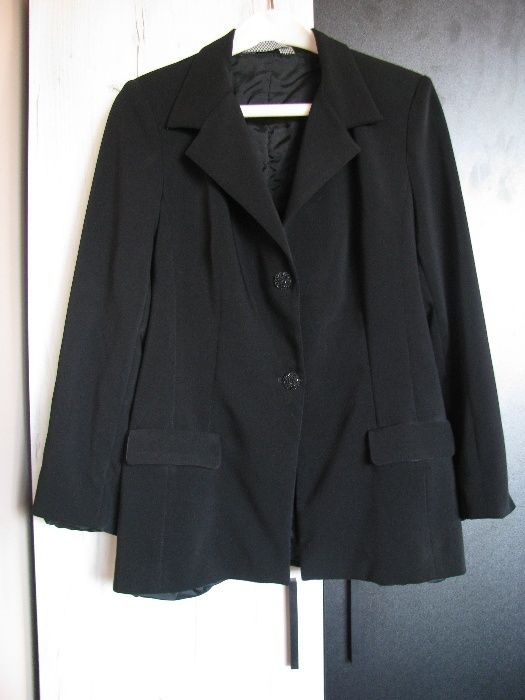 Дамско офиц. сако