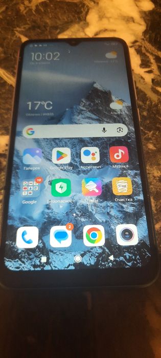Редми не дорого 10000
