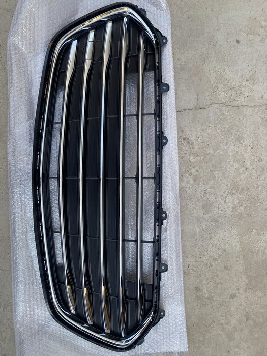 malibu2, malibu1, captiva, equinox, tracker, traverse