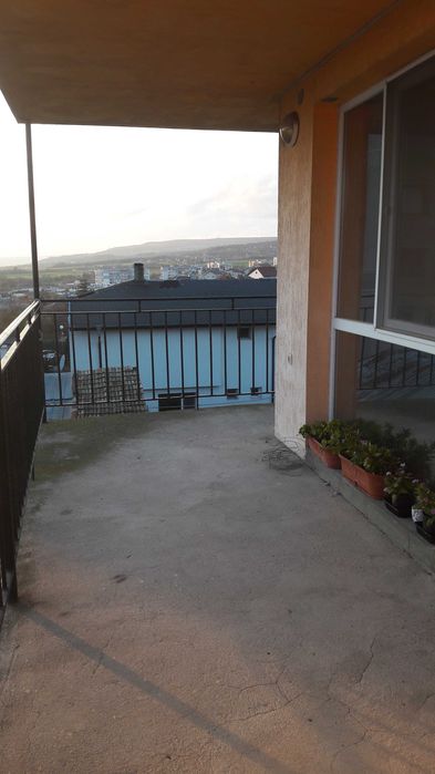 Дава се под наем Четиристаен апартамент в Варна, Възраждане 2 - 120 кв.м за 498.27 € - Снимка #1