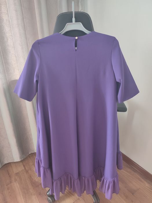 Одежда    женская