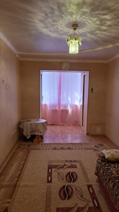 Продается квартира