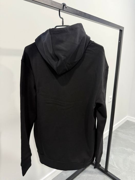 Суичър - Prada Re-nylon