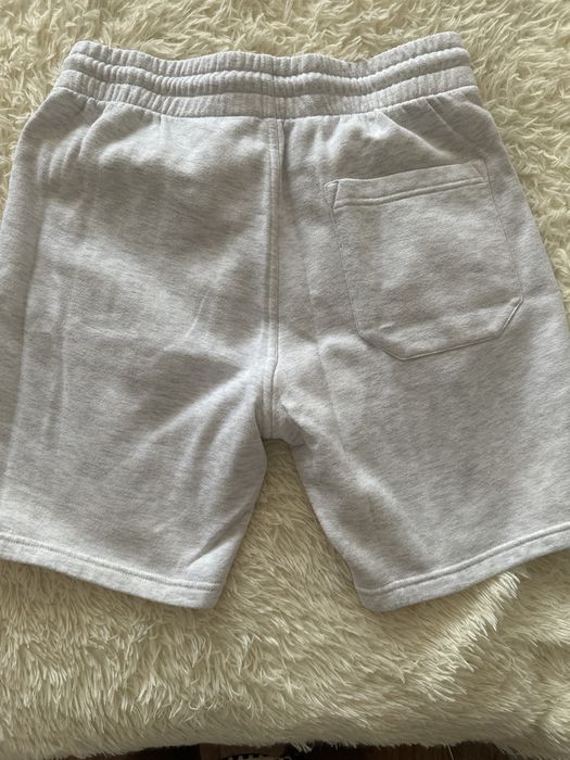 Шорты мужские новые HM