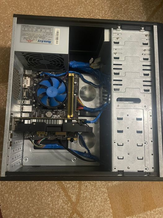 Продам пк цена 50