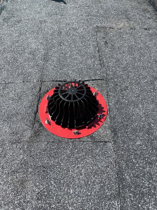 Ремонт мягкой Кровли Алматы