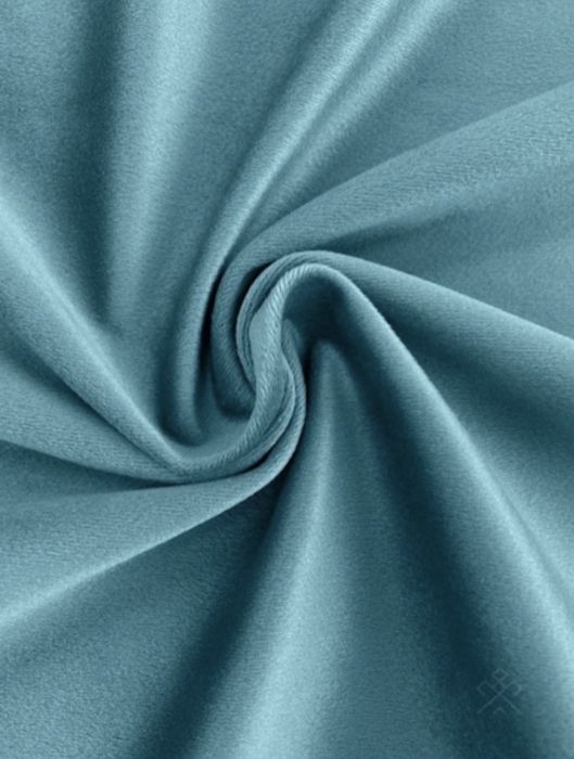 Новые шторы.          .