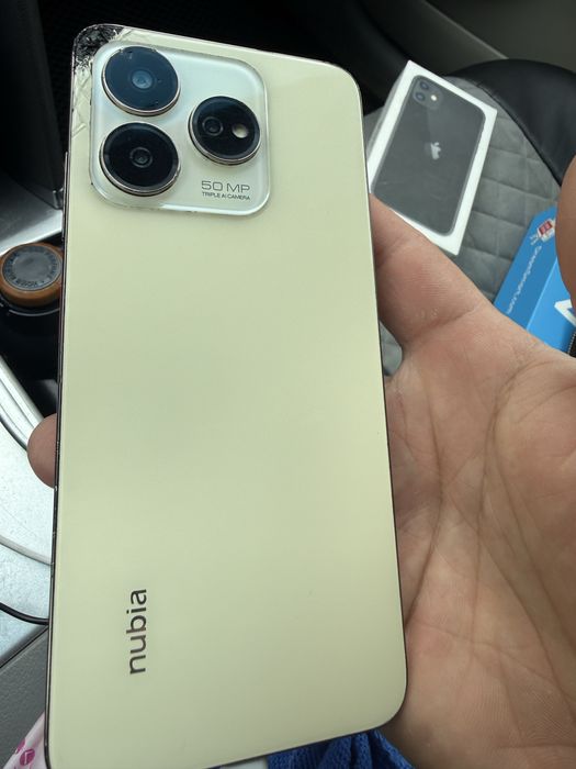 продам Смартфоны