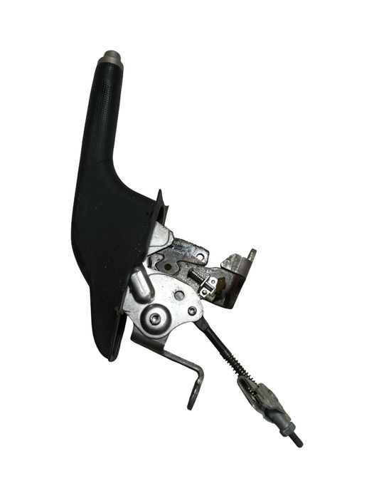 Ansamblu Maneta Frana De Mana/Frana De Parcare Hyundai Accent Ii Lc 19