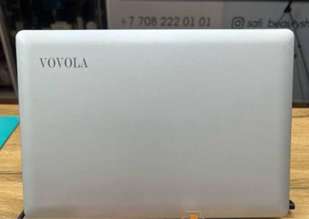 Vovola продаю срочно