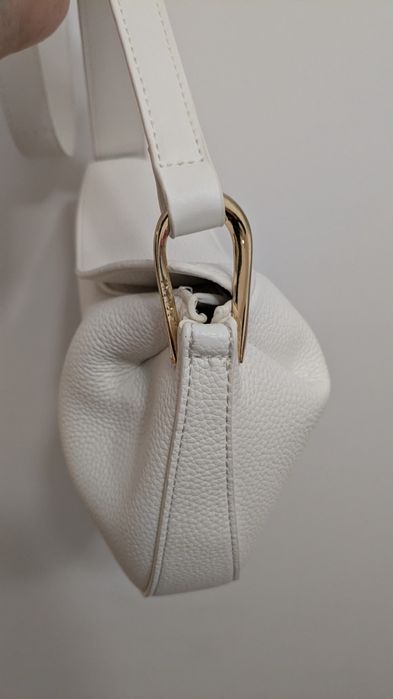 Geanta de vară încăpătoare