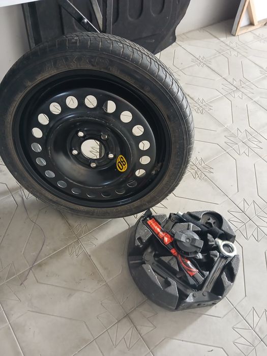 Balon zapaska mashina uchun