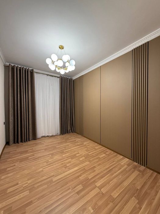 Юабад 8. 2/4/9. Ипотеку можно