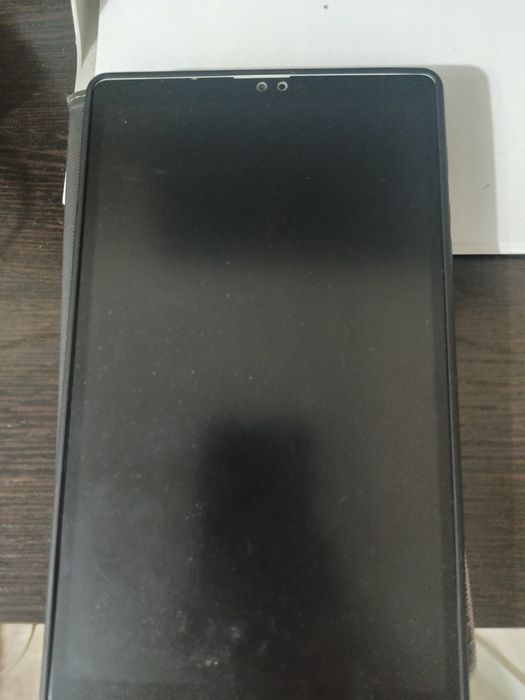 Samsung galaxy tab a7 lite