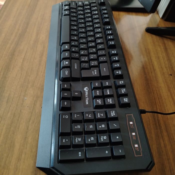 DDR3 I 5 prosessor 8gb operativka 128ssd