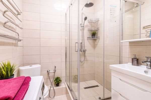 Сдам 1 комнатную квартиру