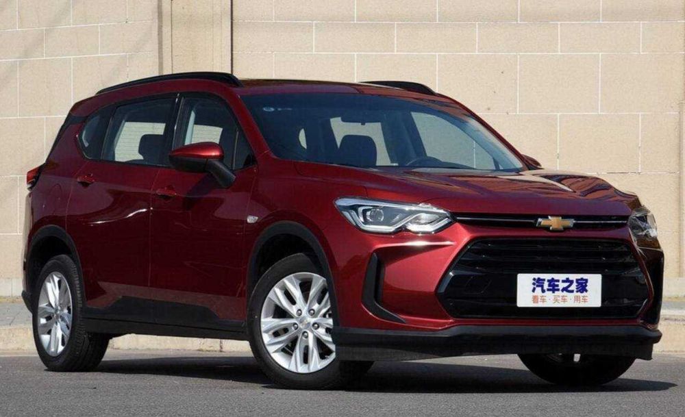 Orlando 2 Chevrolet, halol nasiya savdo va naqd