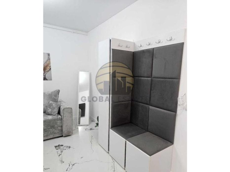 Închiriere Apartament 2 Camere Berceni | Centrală | Metrou