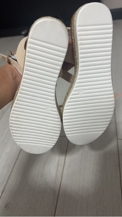 Басаннлжки летние для девочек