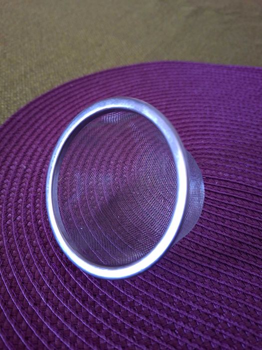 Cana ceai cu trandafiri NOU