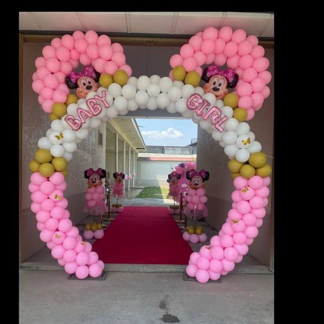 Ofarmleniya shar,ofarmlenya shar, afarmleniya shar