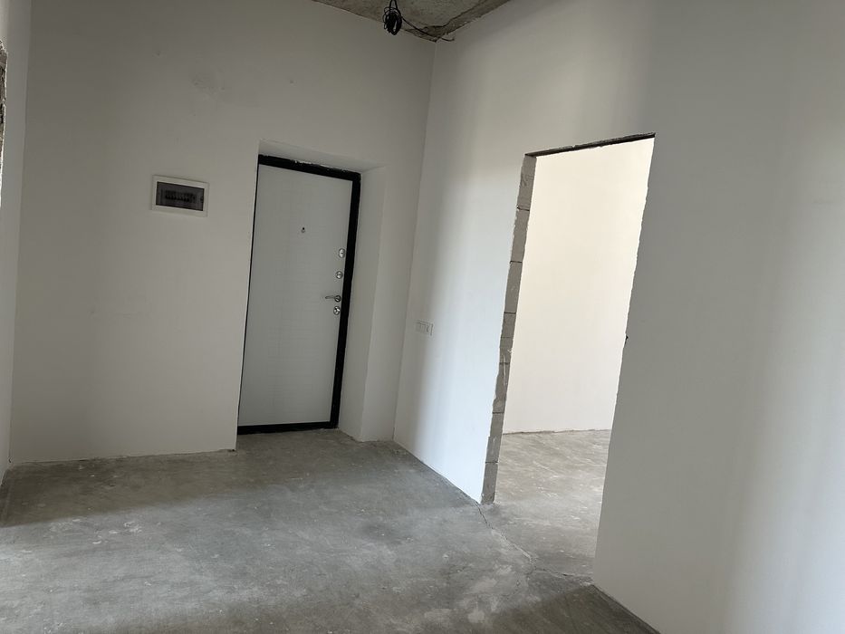 5-mikrorayonda Kvartira sotiladi