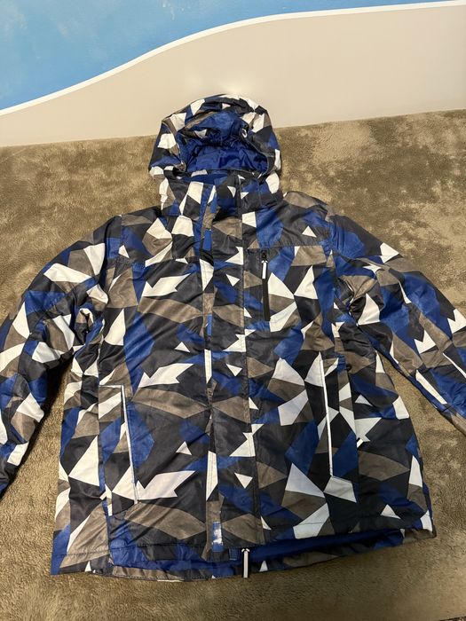 Ски яке разнер 164/S