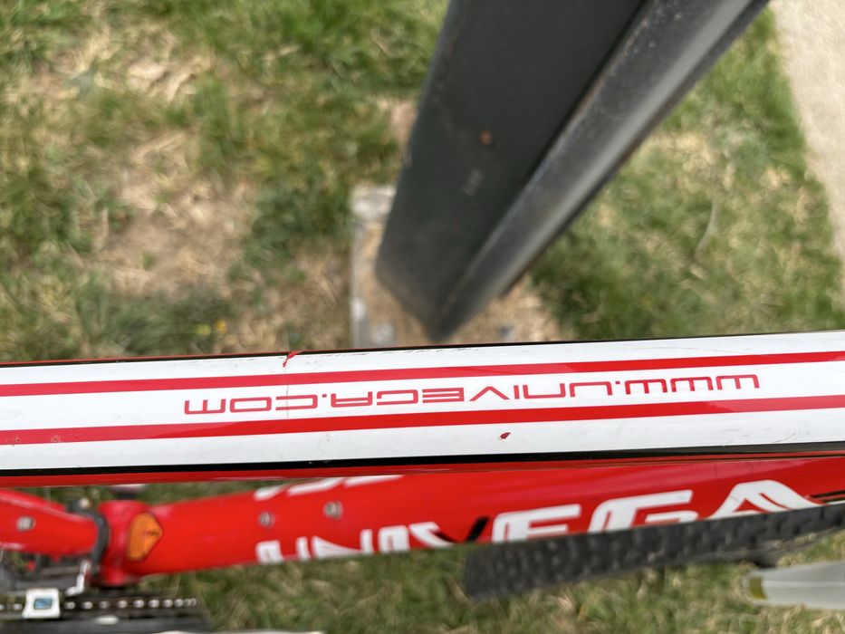 Vand Bicicleta Univega 26 inch