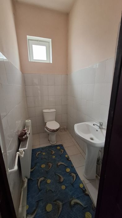 Фаргонада 4 хона уй ижарага берилади 200 y.e.