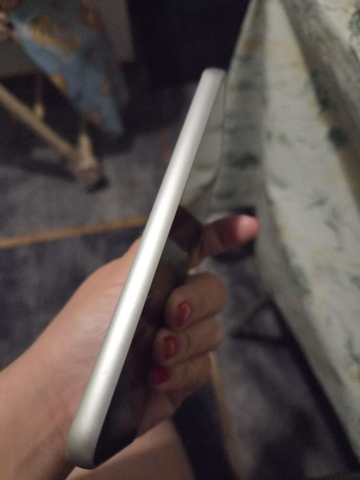 Samsung A54 256gb