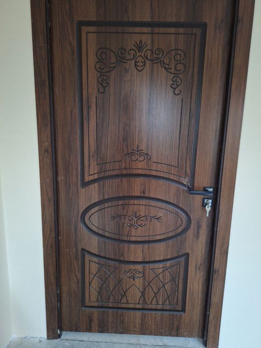 MDF/Klassik/Eshiklar/Skidkada/600 ming som