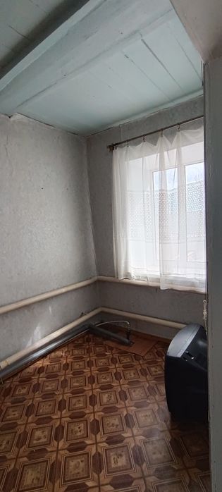 Продам дом Орал 2. . Селекционный