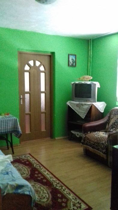 Proprietar.Apartament 2 camere . Oltenița Călărași