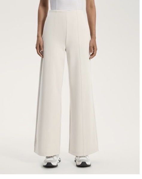 Дамски комплект Oysho