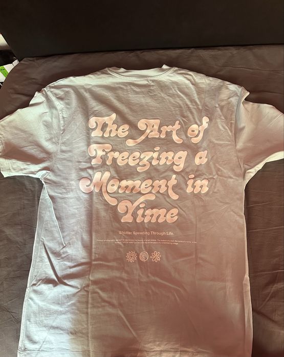 Дамски тениски MOHITO, Bershka, About You