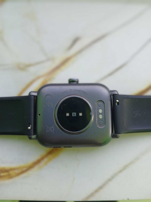 ceas leptop masini telefoane
