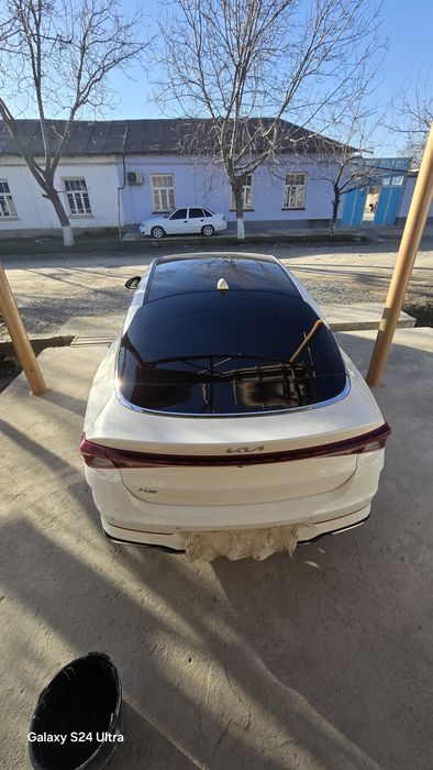 Нархи келишилади